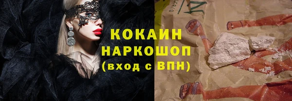 ешки Гусев
