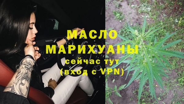 ешки Гусев