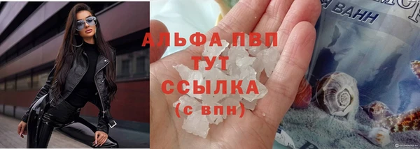 jwh Гусь-Хрустальный