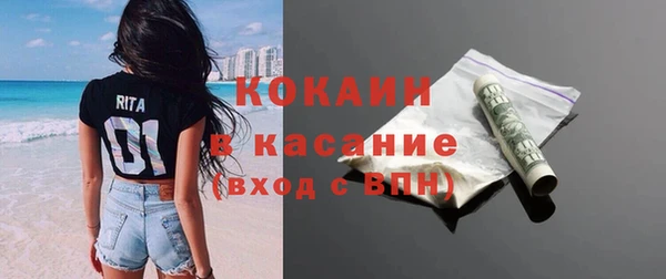 ешки Гусев
