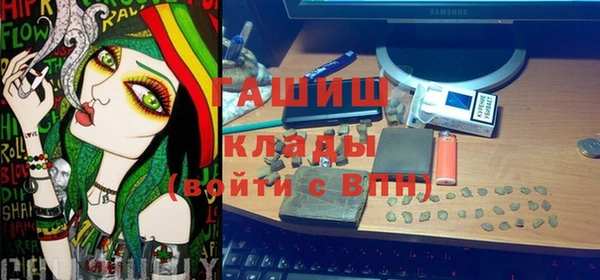 ешки Гусев