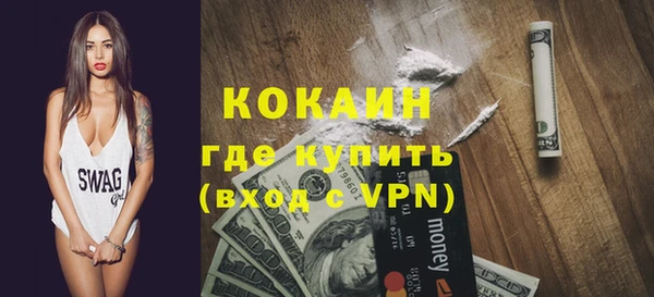 ешки Гусев