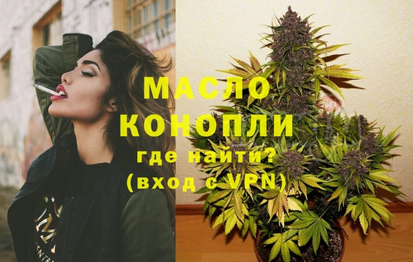 ешки Гусев