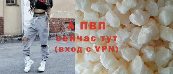 jwh Гусь-Хрустальный